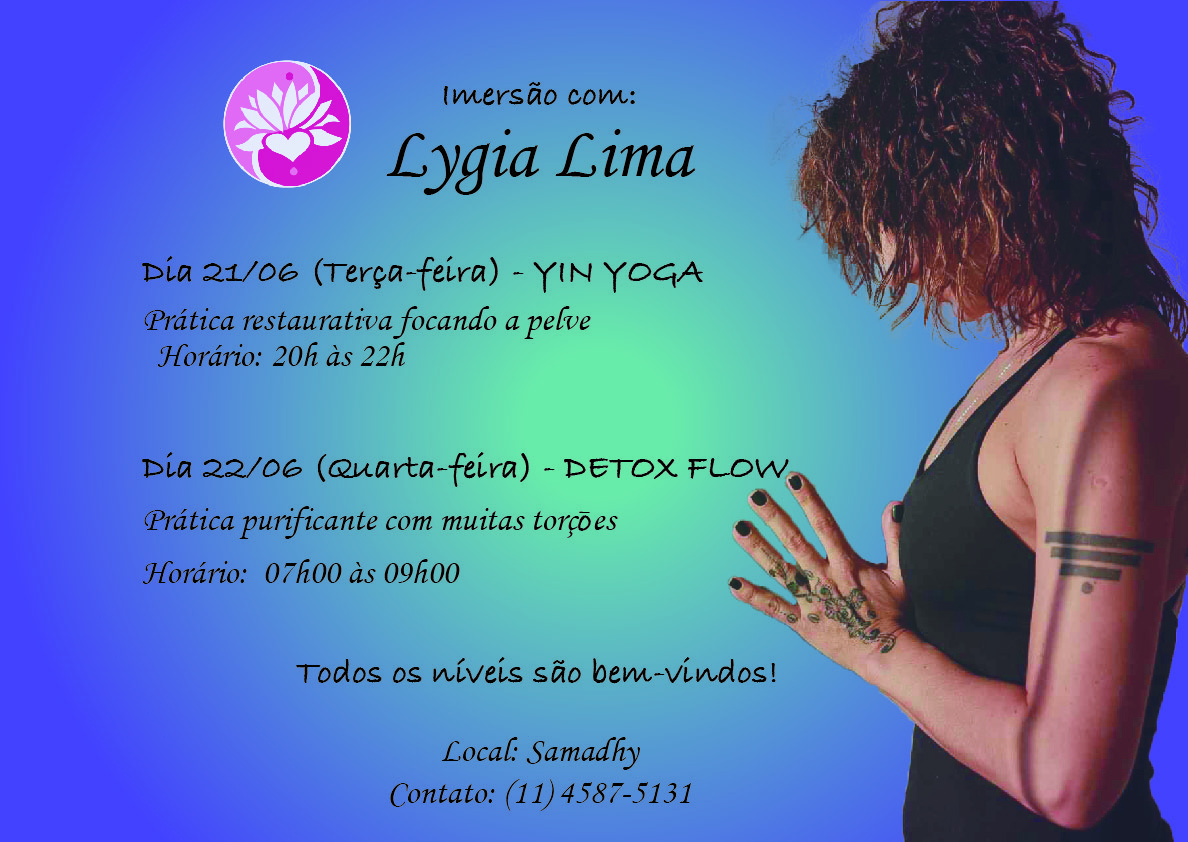 cartaz-lygia-06-2016-web