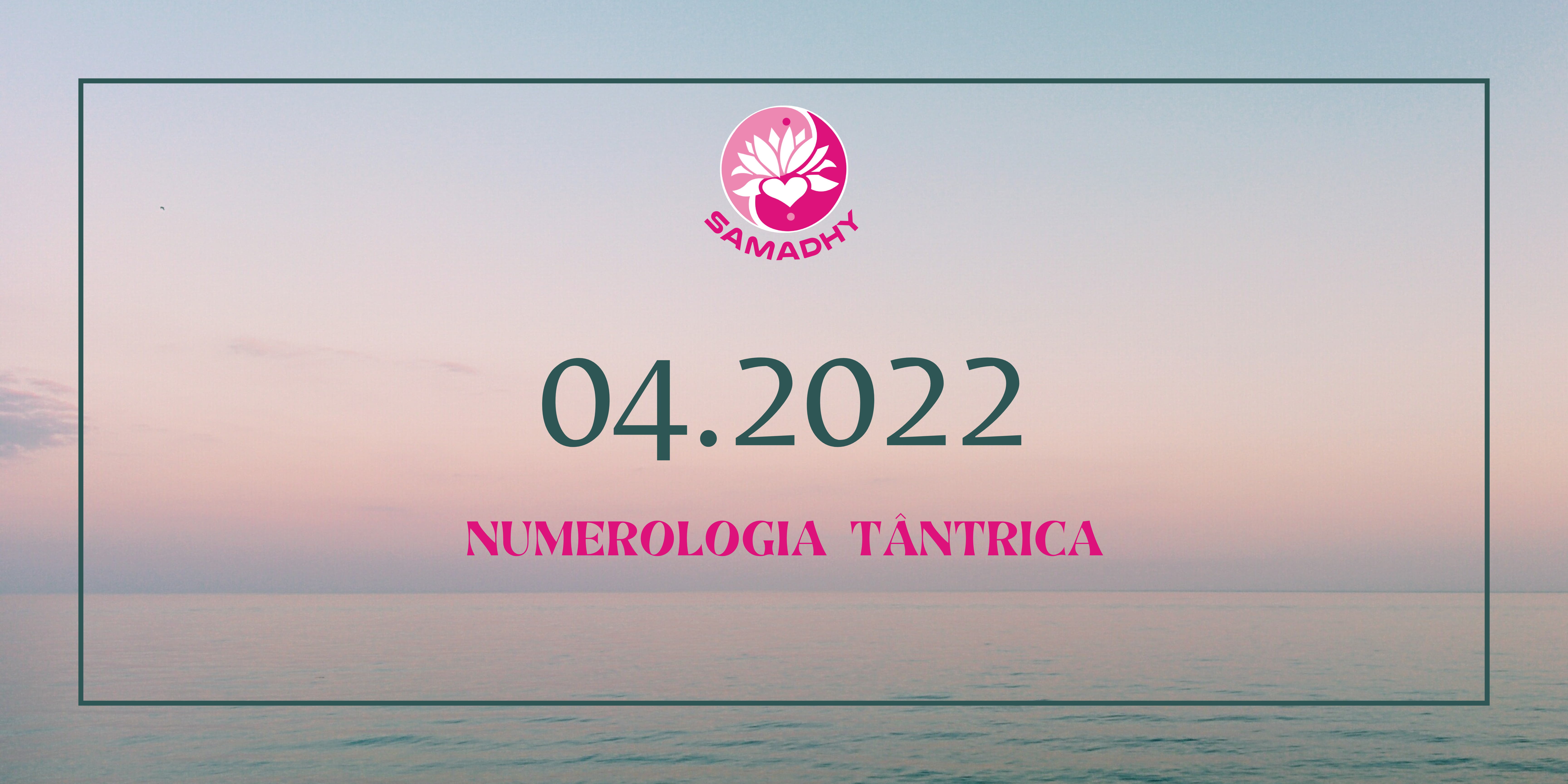 Numerologia 